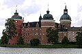 Castelo Gripsholm