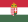 Námořní vlajka Maďarského království