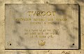 Turgot passa les dernières années de sa vie au no 108 et y mourut le 18 mars 1781.