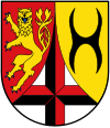 Li emblem de Subdistrict Altenkirchen (Westerwald)