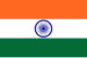 ഇന്ത്യൻ Flag