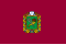 Флаг Харьковской области