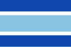 Bendera Marbella