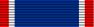 Norsk Militært Tidsskrifts medalje for besvarelse av prisoppgave