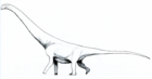 Andesaurus delgadoi