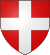 Amadeus VI Sabaudiae: insigne