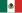 מקסיקו (1916–1934)
