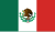 Mexiko (1916-1934)
