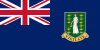 Kepulauan Virgin British