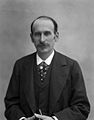 Q573739 Jacques Marie Eugène Godefroy Cavaignac geboren op 21 mei 1853 overleden op 25 september 1905