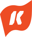 Kommunistiska partiet logotyp 2018.svg