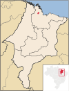 Central do Maranhão