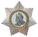 Salavat Yulaev ordeni