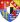 Wappen des Départements Moselle