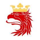 Bandiera de Malmö