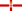 Valsts karogs: Ziemeļīrija