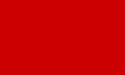 Zastava Pariške komune