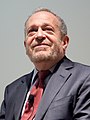 Robert Reich, a közpolitika professzora, 22. Egyesült Államok munkaügyi minisztere