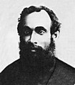 Congress moderate Sir Surendranath Banerjee led the opposition with the Swadeshi movement.