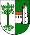 Haisterkirch[64]