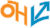 Logo der Österreichischen Hochschülerinnen- und Hochschülerschaft