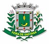 Official seal of Feira de Santana