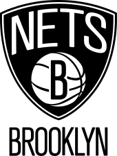 Bruklino „Nets“