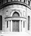 Image 21National Copper Bank, Salt Lake City 1911 (from Bank)