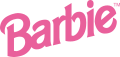 Terzo logo (1990-1999)
