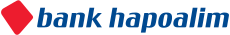 The bank's logo from September 2001 - January 2018