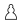 f6 white pawn