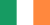 Сцяг Ірландыі