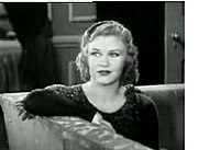 בסרט "האורח השלושה-עשר" מ-1932