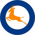 Unión Sudafricana 1947-1957