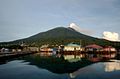 Image 13Ternate, North Maluku (from Tourism in Indonesia)