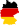 Abbozzo Germania