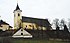 Pfarrkirche Nappersdorf