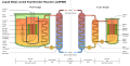 Image 20Fast breeder reactor, by Graevemoore (from Wikipedia:Featured pictures/Sciences/Others)