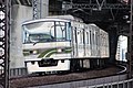 서울 지하철 7000 시리즈 EMU