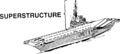 Superstructure (PSF).png