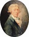 Sels-Portret (1787)
