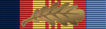 Vietnam Medal