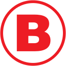 Logo du Coronel Bolognesi