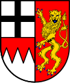 Wahlrod (Rheinland-Pfalz)