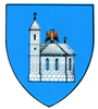 Coat of arms of Județul Buzău