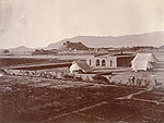 وادی شال (کوہٹہ)1880