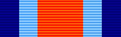 Military Merit Medal (MMM)