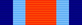 Military Merit Medal MMM