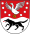 Coat of Arms of Prignitz district