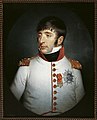 Louis Bonaparte (1778–1846), König von Holland (Bruder Napoleons I.)